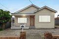 Property photo of 1 Verbena Avenue Bankstown NSW 2200