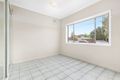 Property photo of 1 Verbena Avenue Bankstown NSW 2200