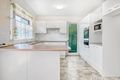 Property photo of 2/17 Woodward Place Tuncurry NSW 2428