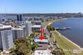 Property photo of 95C South Perth Esplanade South Perth WA 6151