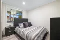 Property photo of 8 Bishop Close South Windsor NSW 2756