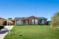 Property photo of 8 Bishop Close South Windsor NSW 2756