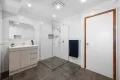 Property photo of 8 Bishop Close South Windsor NSW 2756