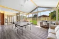 Property photo of 8 Bishop Close South Windsor NSW 2756