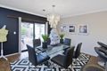 Property photo of 7 Haddington Crescent Mansfield Park SA 5012