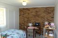 Property photo of 17/222-226 Torquay Terrace Torquay QLD 4655