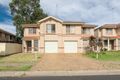 Property photo of 13/19 Teagan Place Blacktown NSW 2148