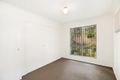 Property photo of 2/14 Castle Field Drive Murwillumbah NSW 2484