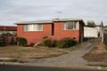 Property photo of 14 Cheswick Crescent Bridgewater TAS 7030