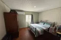 Property photo of 9 Power Street Baralaba QLD 4702