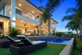 Property photo of 13 Pearl Beach Drive Helensvale QLD 4212