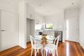 Property photo of 4/49 Danin Street Pascoe Vale VIC 3044