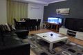 Property photo of 10/2-8 Kitchener Avenue Regents Park NSW 2143