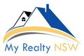 Property photo of 236 Longhurst Road Minto NSW 2566