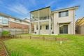 Property photo of 236 Longhurst Road Minto NSW 2566