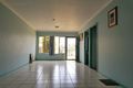 Property photo of 1/122 Miles Street Menzies QLD 4825