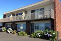 Property photo of 8/71-73 Main Street Merimbula NSW 2548