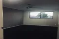 Property photo of 28 Marcus Drive Regents Park QLD 4118