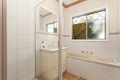Property photo of 7/8 Bothwell Street Pascoe Vale VIC 3044