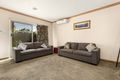 Property photo of 7/8 Bothwell Street Pascoe Vale VIC 3044