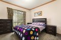 Property photo of 7/8 Bothwell Street Pascoe Vale VIC 3044
