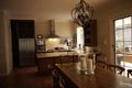 Property photo of 1/425 Beach Road Beaumaris VIC 3193