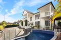 Property photo of 7 Aldrin Avenue Benowa QLD 4217