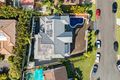 Property photo of 7 Aldrin Avenue Benowa QLD 4217