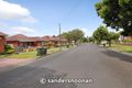 Property photo of 18 Midlothian Avenue Beverly Hills NSW 2209