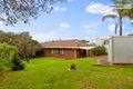 Property photo of 5 Westall Court Sheidow Park SA 5158