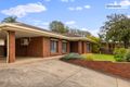 Property photo of 5 Westall Court Sheidow Park SA 5158