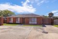 Property photo of 3/9 Marion Street Seaford VIC 3198