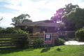 Property photo of 34 Bass Street McCrae VIC 3938