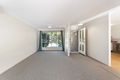 Property photo of 78 Kakadu Circuit Zillmere QLD 4034
