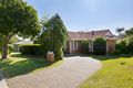 Property photo of 78 Kakadu Circuit Zillmere QLD 4034