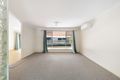 Property photo of 78 Kakadu Circuit Zillmere QLD 4034