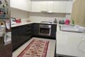 Property photo of 10/2-8 Kitchener Avenue Regents Park NSW 2143
