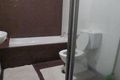 Property photo of 10/2-8 Kitchener Avenue Regents Park NSW 2143