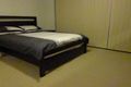 Property photo of 10/2-8 Kitchener Avenue Regents Park NSW 2143