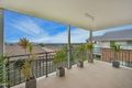 Property photo of 236 Longhurst Road Minto NSW 2566