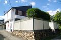 Property photo of 1/9 Dunlop Terrace Corinda QLD 4075
