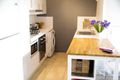 Property photo of 1/9 Dunlop Terrace Corinda QLD 4075