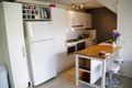 Property photo of 1/9 Dunlop Terrace Corinda QLD 4075