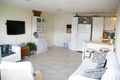 Property photo of 1/9 Dunlop Terrace Corinda QLD 4075