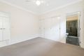 Property photo of 50B Crookston Drive Camden South NSW 2570