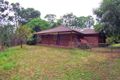Property photo of 6 Messmate Court Emerald VIC 3782