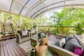 Property photo of 22 Willowbrook Street Kenmore Hills QLD 4069