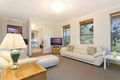 Property photo of 5 Monte Court North Haven SA 5018