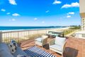 Property photo of 9/343 Golden Four Drive Tugun QLD 4224