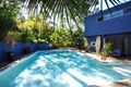 Property photo of 682 Southport Nerang Road Ashmore QLD 4214